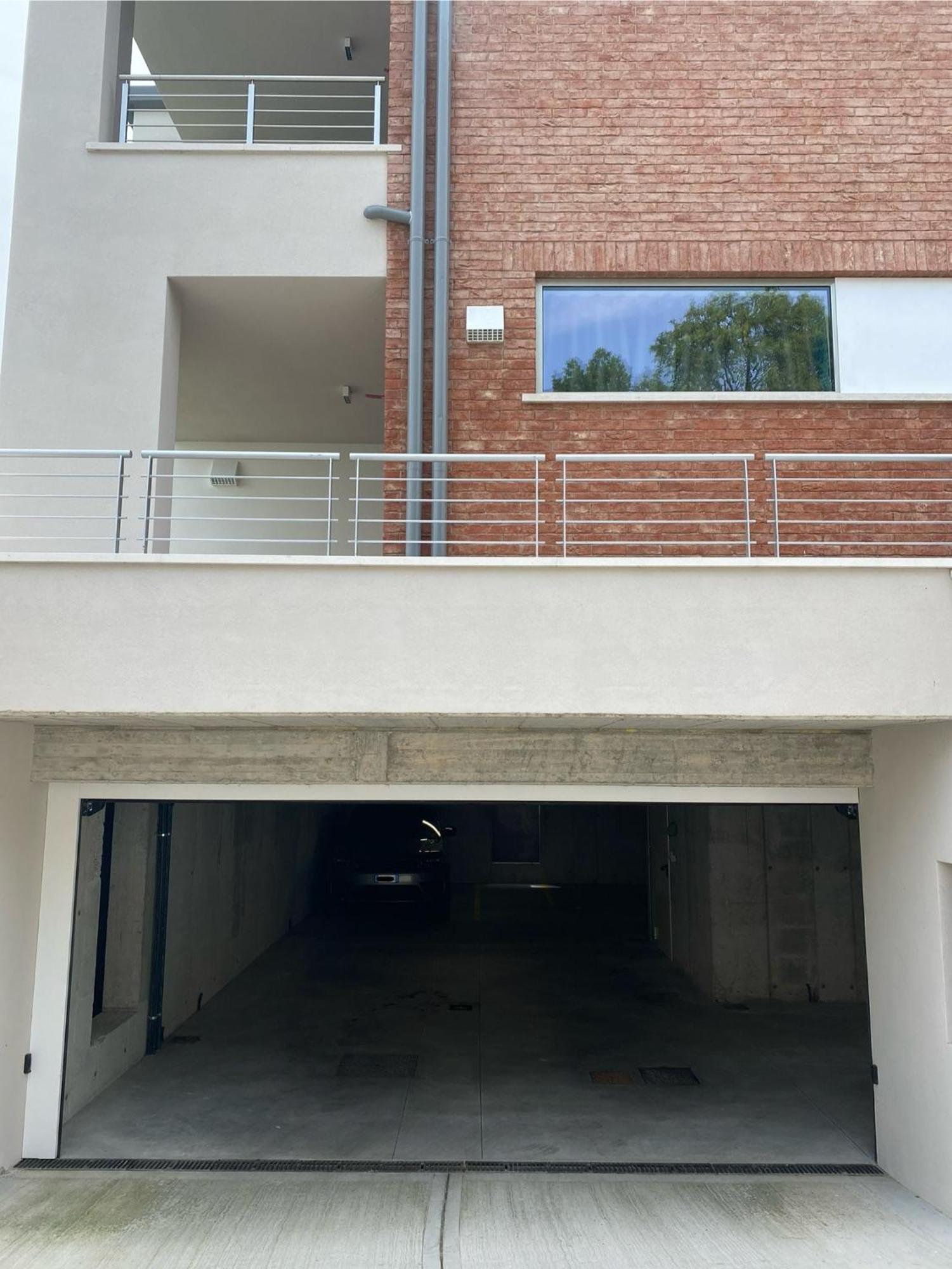 Sirmio Apartments - Darsena Stay Sirmione Exterior foto